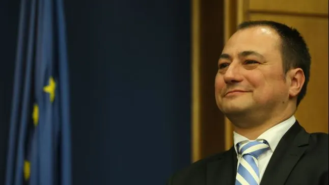 Sociologul Mirel Palada, plângere la DNA pe tema finanţărilor din USR