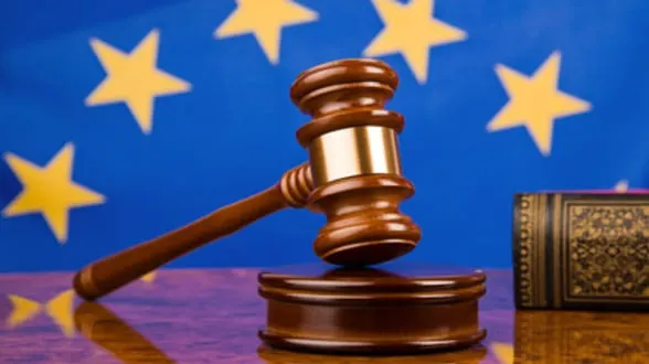 Marcel Ciolacu: „Ridicarea MCV înseamnă că suntem și mai aproape de aderarea la Schengen”