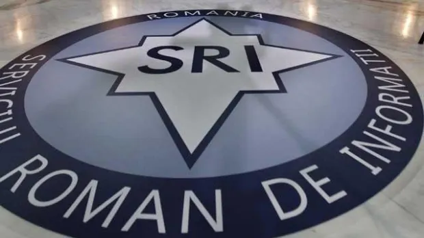 Vicepreş. Comisiei SRI, replică pentru SRI: Cifra de 6 milioane români interceptaţi rămâne valabilă