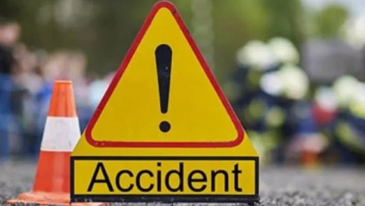 Bărbat accidentat mortal pe trecerea de pietoni de o şoferiţă de 20 de ani
