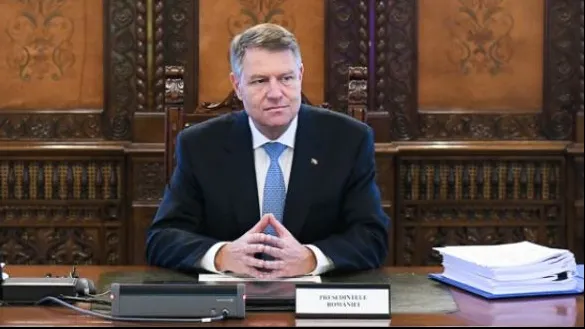 Se înființează ambasada României în Oman