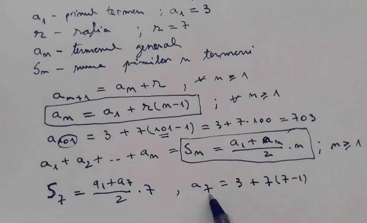 BAC 2018 matematică. Barem și subiecte: Greșeli la funcția de la M1