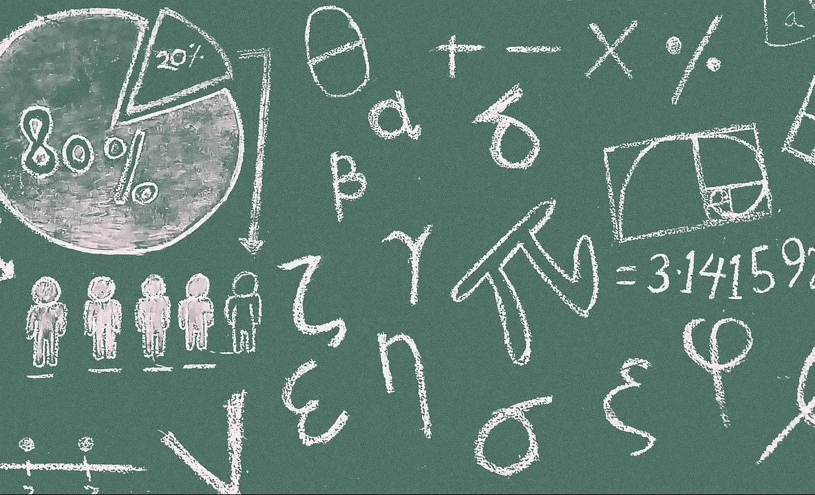 BAC 2018 matematică. Subiecte M1, M2, M3, M4 - Funcții în cea mai grea probă de la BAC