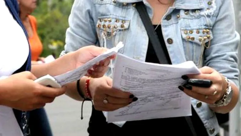 Cât fac 30-30:3=? Barem Evaluare Naţională Matematică 2018 Edu.ro