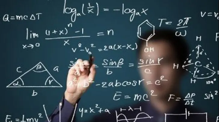 Subiecte + barem MATEMATICĂ 2018 Evaluare Naţională