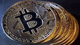 Bitcoin, în cădere liberă. La ce nivel a ajuns criptomoneda