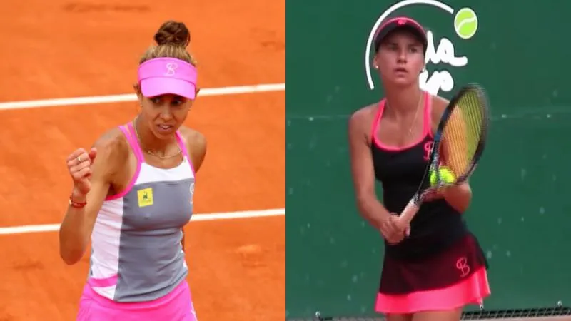 Nu doar Simona Halep este magică la Roland Garros. Anunț splendid de ultim moment