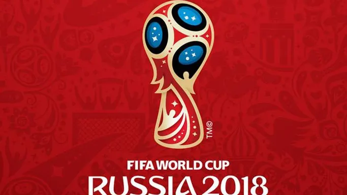 Cât costă pentru o țară să fie gazda Campionatului Mondial de Fotbal
