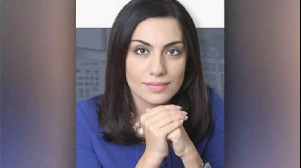 MAE intervine în cazul româncei arestate pentru spionaj la Moscova. Ţurcan, în atenţia presei ruse