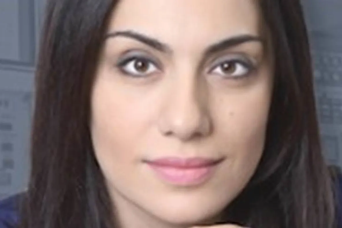 Cine este Carina Ţurcan, românca acuzată de spionaj în Rusia. Dezvăluiri incredibile