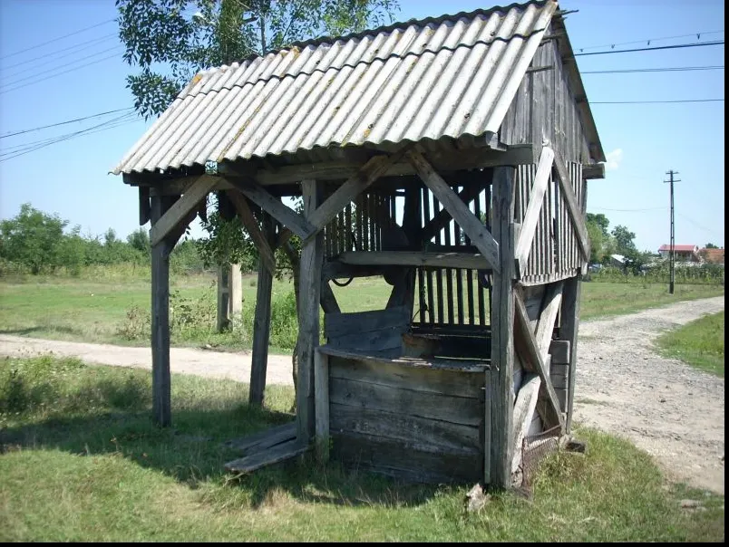 Apa fântânilor din Buzău, nesigură pentru populație