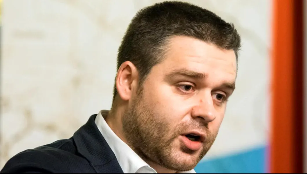 VIDEO | Verificări la lucrările de anvelopare a blocurilor din sectorul 6! Mesajul primarului pentru firme