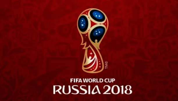 Programul transmisiunilor de luni, 18 iunie, de la CM 2018