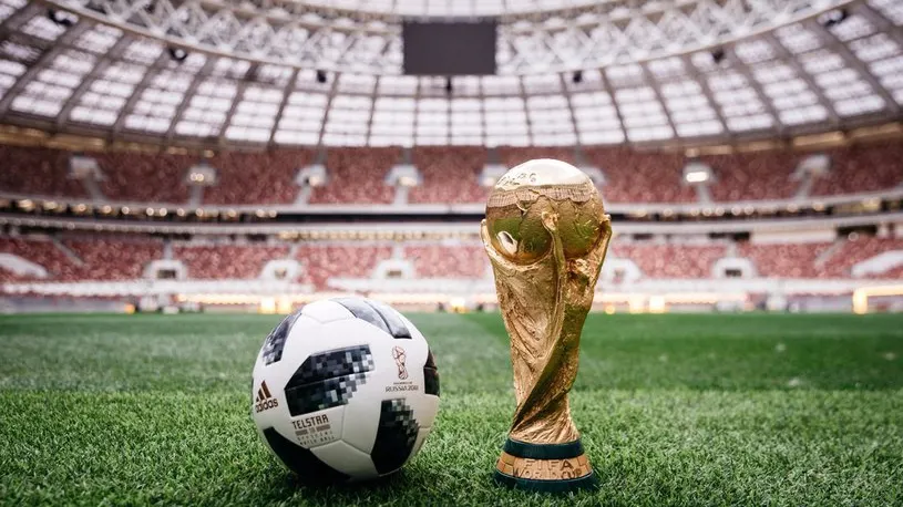 CM 2018. Suedia - Coreea de Sud 1-0. Nordicii au învins din penalty