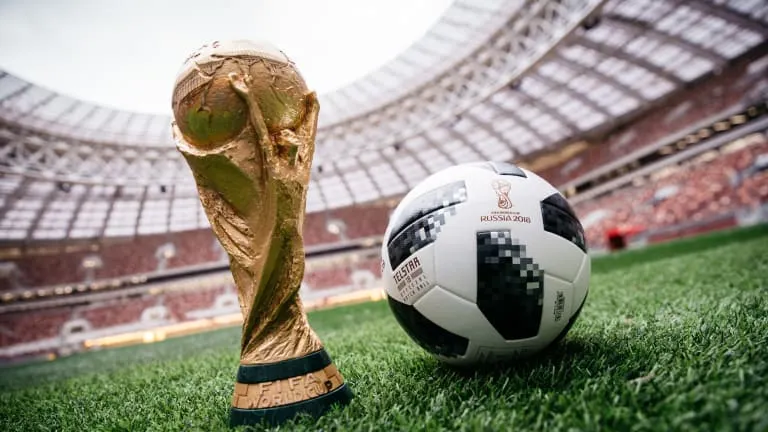 CM 2018. Arabia Saudită - Egipt 2-1. Saudiţii pleacă acasă cu trei puncte