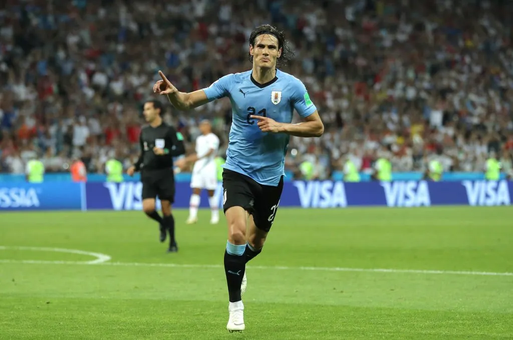 CM 2018 Coșmar pentru organizatori: Ronaldo și Messi, out!