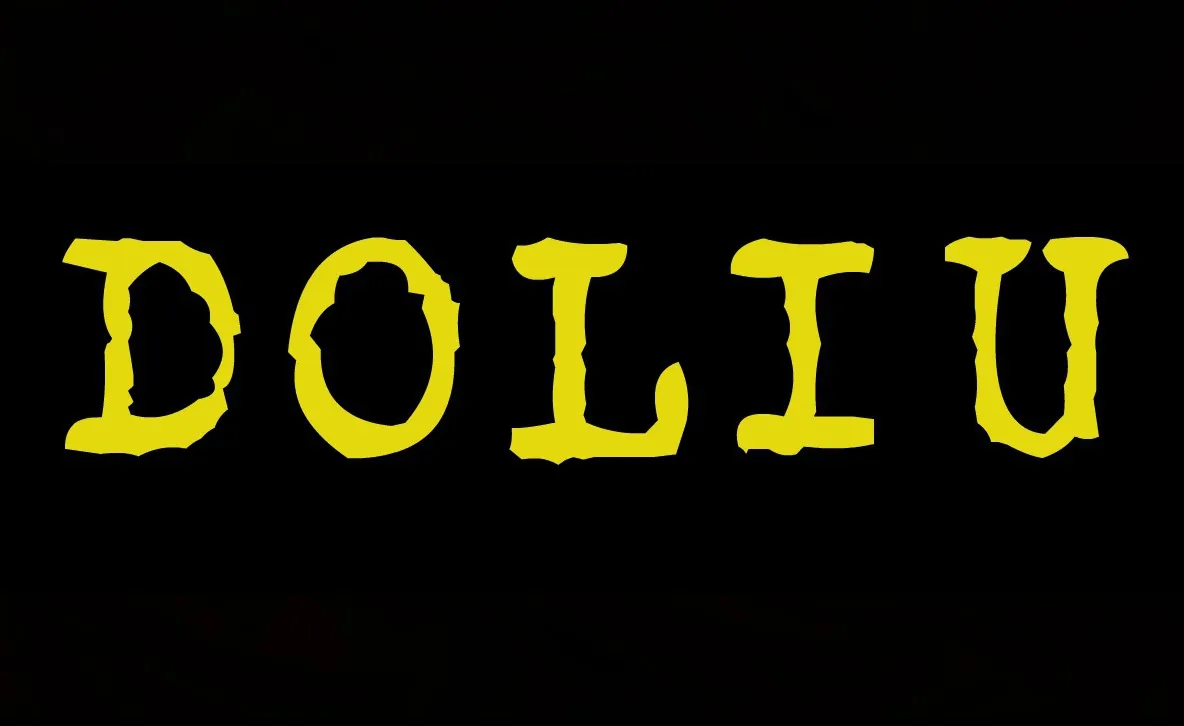 Doliu în muzica populară. O mare artistă a murit
