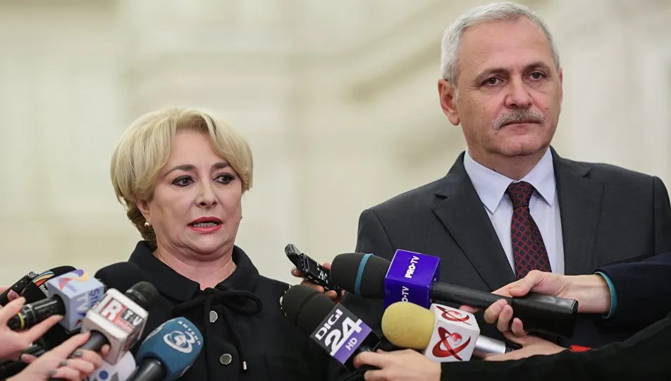 Fabulos! Iată ce averi au politicienii și cine e singurul care a pierdut bani