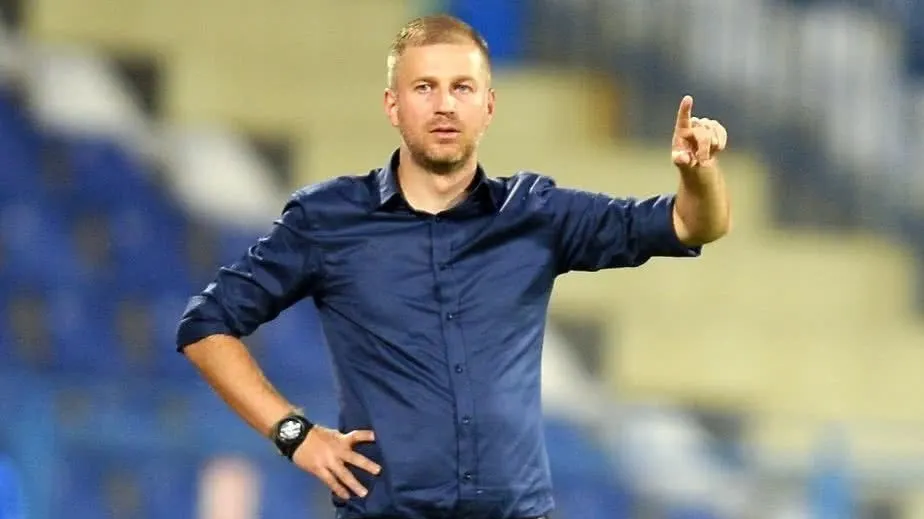 „Ca să nu apară confuzii!” Edi Iordănescu, clarificări cu privire la ofertele primite de la Craiova și FCSB
