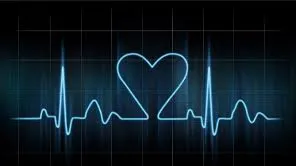 Copiii până la 12 ani pot face electocardiograme gratuite pe toată durata lunii iunie