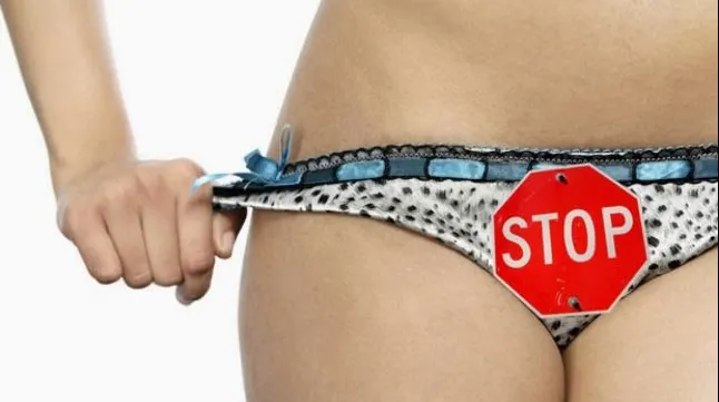 Ce se întâmplă în corpul tău atunci când nu mai faci sex. Ai mare grijă