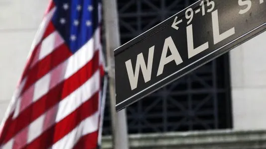 Decizie majoră în SUA, cu impact asupra economiei mondiale