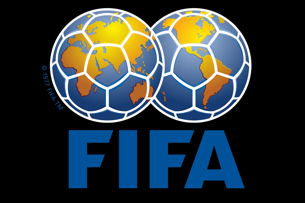 Fără precedent în România. Un club a dat FIFA în judecată!