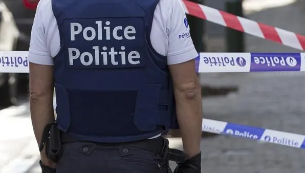O persoană a murit și o alta a fost rănită într-un atac cu cuțitul la Bordeaux, Franța. Atacatorul a fost ucis de poliție