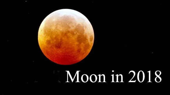 Horoscop sâmbătă, 16 iunie. Luna intră în Rac și Leu. Efecte majore pentru tine