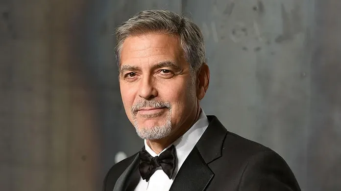 George Clooney şi Kirsten Dunst, co-producători ai unui serial de comedie neagră 