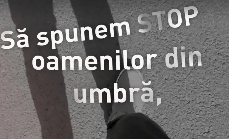 Hip-hop PSD: "Dacă dormi, țara ți-o îndoaie unii!" (VIDEO)
