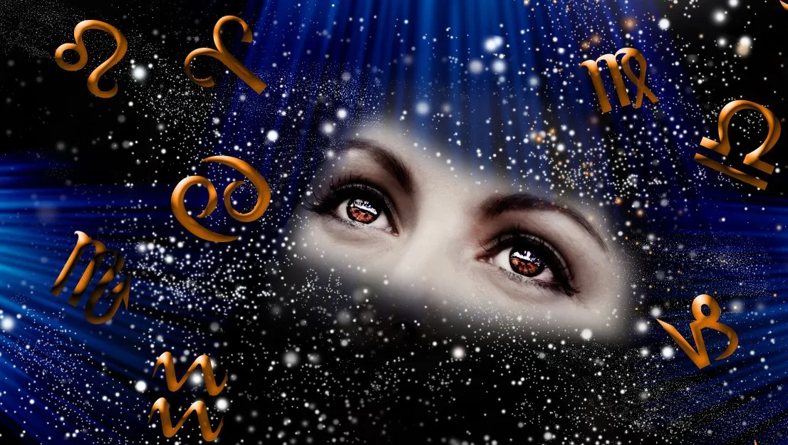HOROSCOP. Mincinosul zodiacului - de cine trebuie să te fereşti!