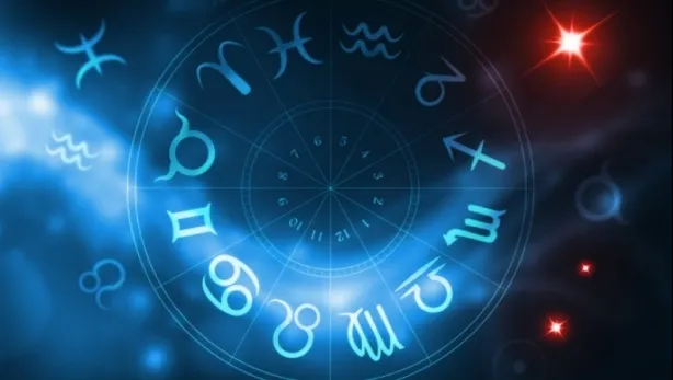 HOROSCOP ZILNIC 22 IUNIE 2018. O zi tensionată, în care sunt posibile despărțiri 