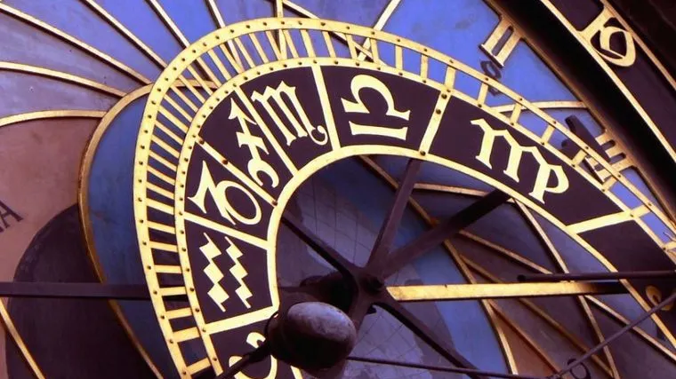 Horoscop 8 - 14 iunie 2018. Zodia pe care o aşteaptă mari cumpene