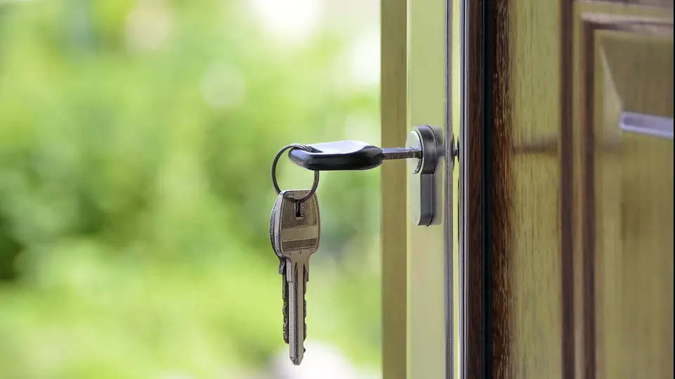 Orașul din România în care prețul apartamentelor a explodat