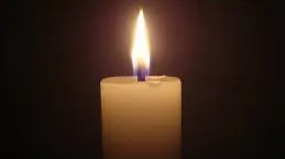 Un mare actor a murit. Anunţul trist