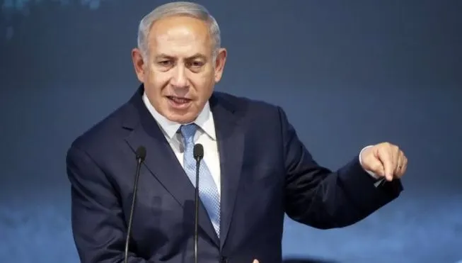 Israelul ar putea ataca pentru a preveni stabilirea unei prezenţe iraniene în Siria