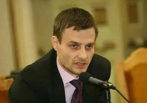 "Procurorul lui Ponta"" s-a sucit. Nu mai pleacă din DNA