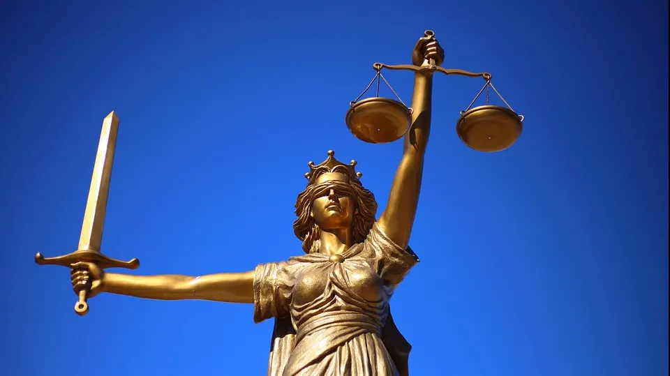 Uniunea Judecătorilor şi Asociaţia Magistraţilor: Problemele din Justiție nu se rezolvă în stradă