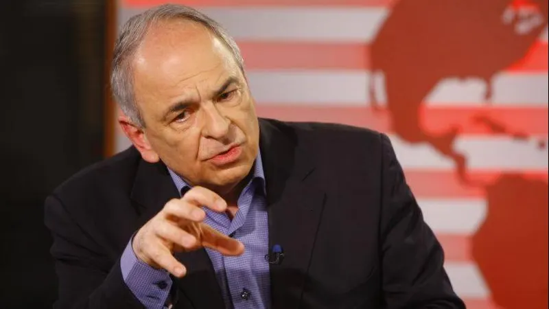Gabriel Liiceanu: ,,M..E PSD'', înjurătura care ne unește