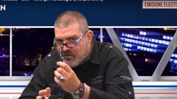 Omul care ar fi coordonat campania PSD ”Halep huiduită”, dat afară de Dragnea