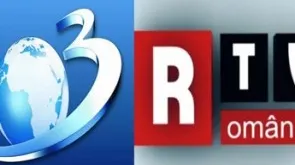 ATAC împotriva Antena 3 și România TV: Petiție online: Stop publicității pe televiziunile mincinoase