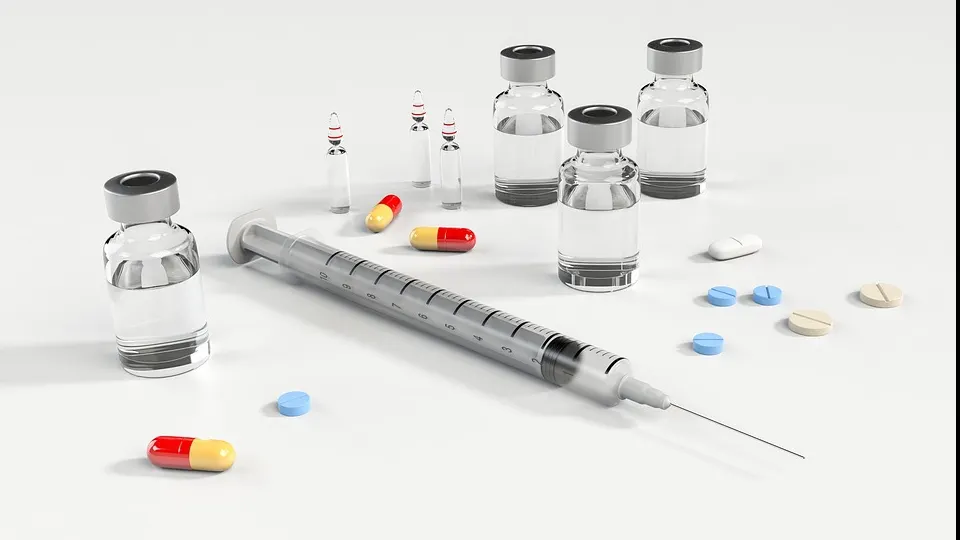 Ce se întâmpă dacă iei medicamente vara. La ce să fii atent