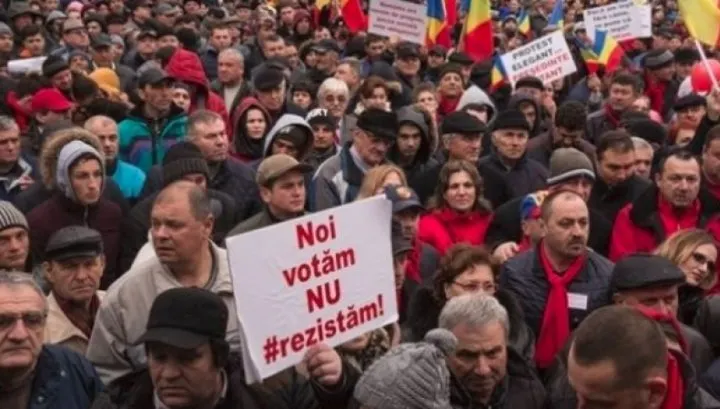 Miting PSD. Ce reguli trebuie să respecte toţi delegaţii care vin sâmbătă, la miting