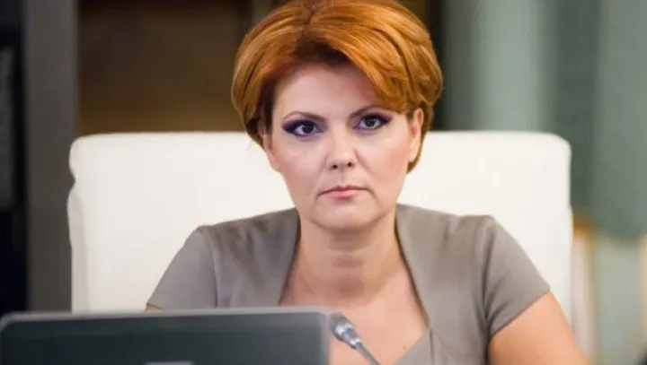 Moștenirea PSD: Viitoarea guvernare , obligată să suplimenteze cu 15 miliarde de lei bugetul