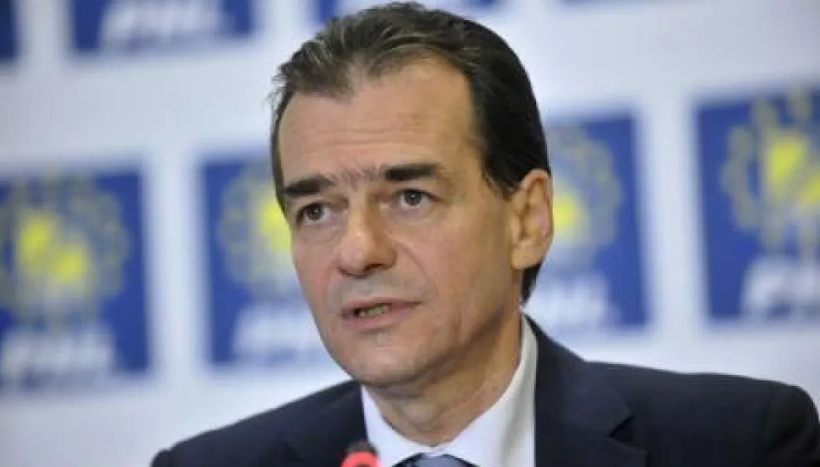 Orban, avertisment pentru liderii PSD care-și cheamă susținătorii la protestele anti-Dragnea