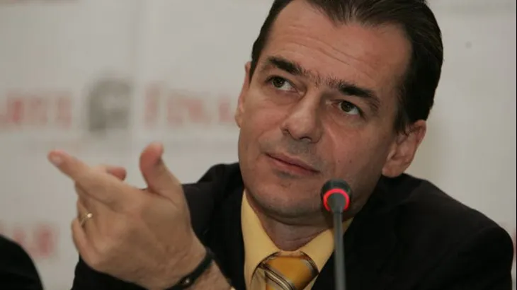 Şedinţă tensionată luni la PNL. S-ar putea ajunge la convocarea Congresului extraordinar