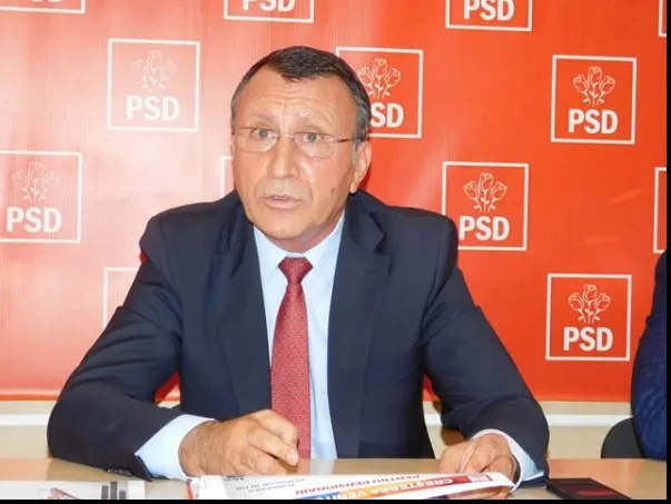 PSD dă înapoi după fake news-ul cu ”Halep, huiduită”. Stănescu: Cred că au huiduit-o pe Firea