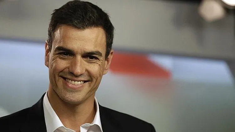 Pedro Sanchez nu va include niciun ministru al stângii radicale Podemos în noul Guvern