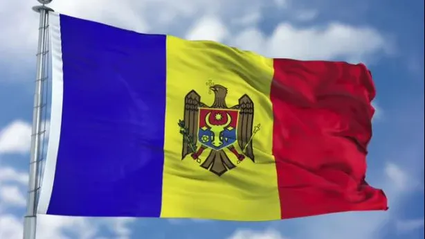 De ce a ucis Plahotniuc democrația din Republica Moldova